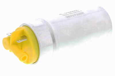 VEMO V20-09-0416-1 Kraftstoffpumpe for AUDI BMW