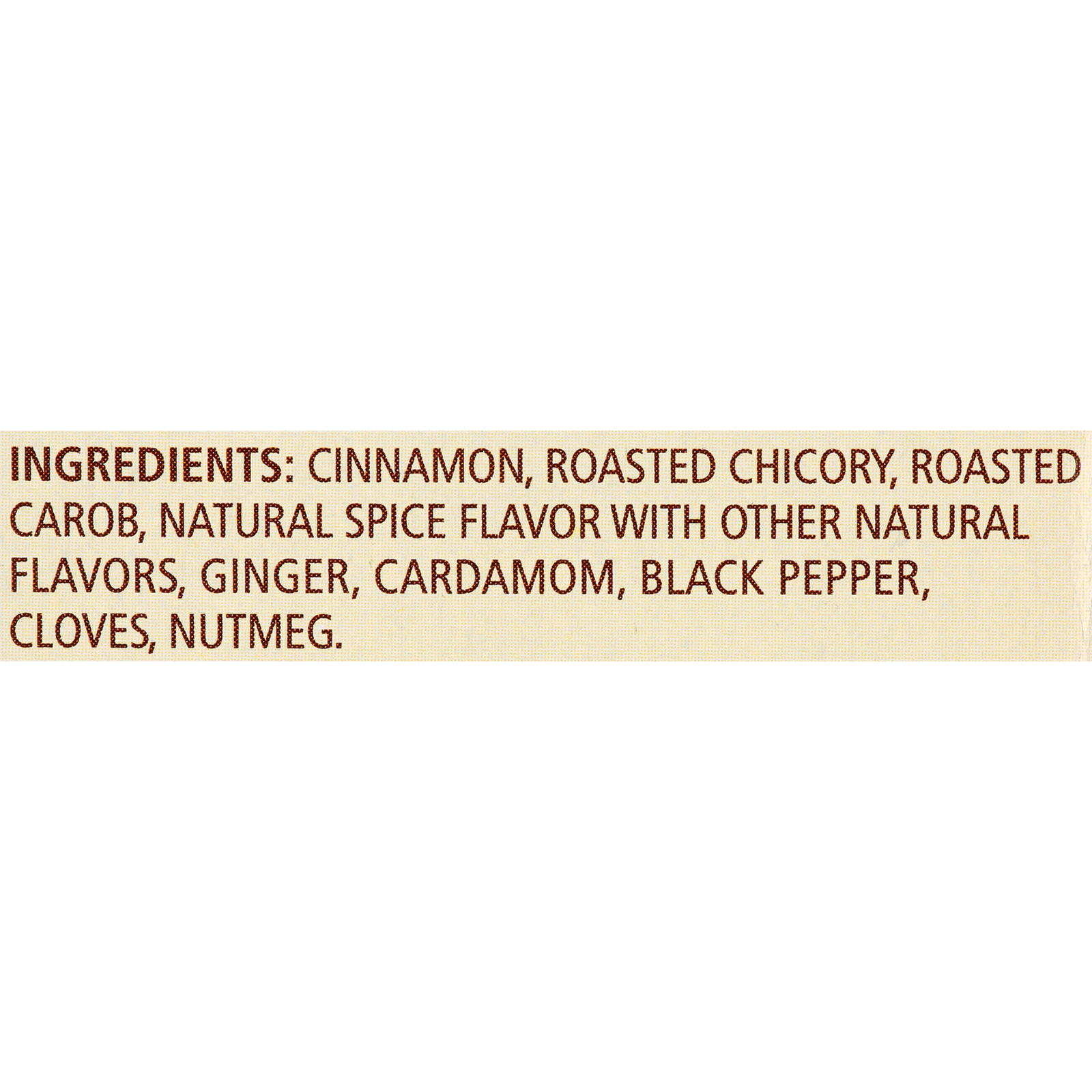 (4 pack) Celestial Seasonings Bengal Spice Herbal Tea Bags (20 Count)