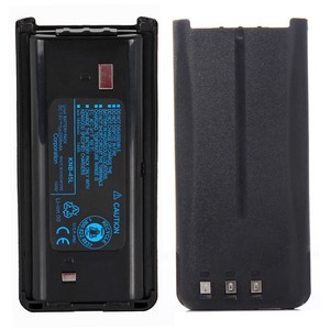 Kenwood 2206 аккумулятор
