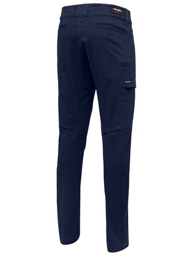 King Gee workwear Workcool Pro Pant 