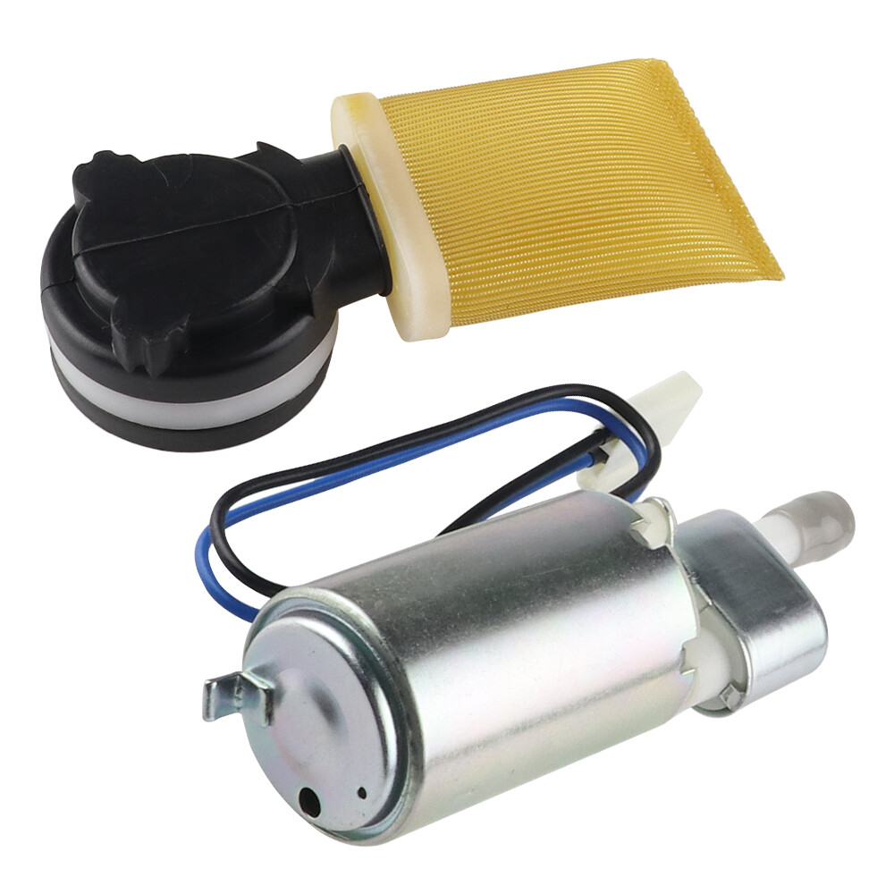 パナソニック XNT0007B NTN88004B NTN88007B Amazon.com: AHL Fuel Pump for 650 H1 2005-2008/650 TBX 2007