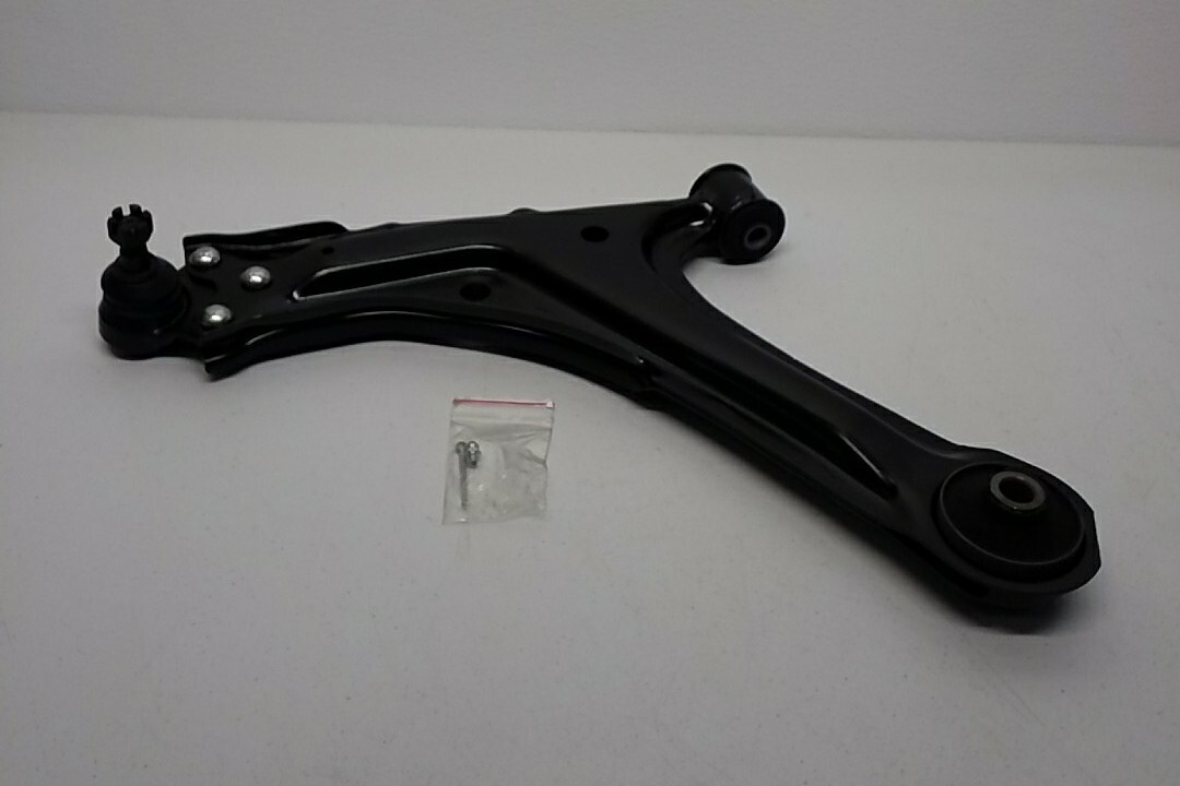 GS20272 Original Grade Suspension Control Arm With Ball Joint