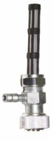 Benzinhahn 575321 Piaggio Liberty 125 2000 2001 2002