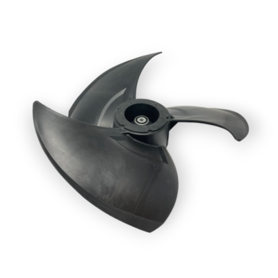 Daikin Air Conditioning Condenser Fan Blade Propeller 5014090 