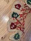 Bild 3 von 3