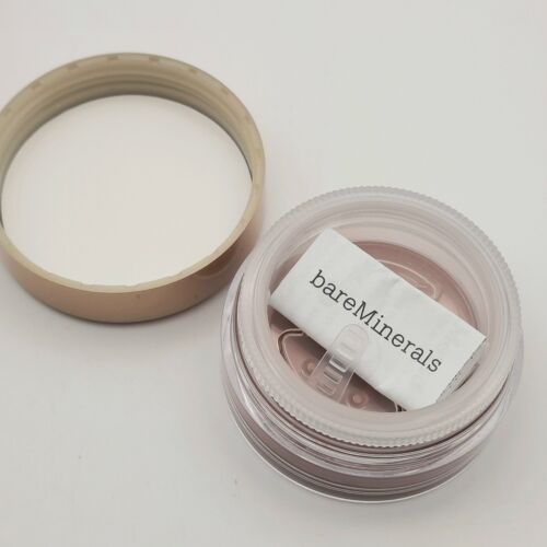 bareMinerals Blush Thistle 0.85g/0.03oz NEW Loose Powder - Picture 2 of 4