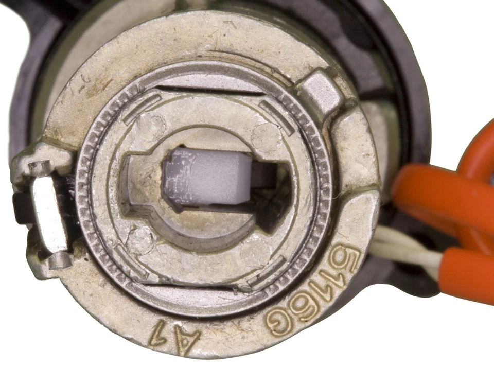 Ign Lock Cyl  Airtex  4H1006 - Image 3 of 4