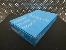 Endress Hauser FTW 570 Z-A0E0 24V 918188-0041