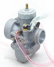 Carburetor for Yamaha IT250 IT400 1979-1983