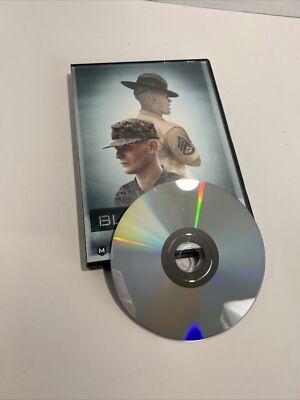 Black Friday: Dark Dawn II [DVD](中古品) Black Friday: Dark Dawn, DVD Widescreen Marine Corps Rare