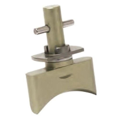 Hotrod CW-PV-K02 Power Valve Kit