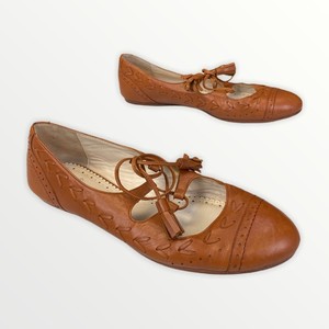 mary jane patent