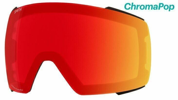 Smith I/O Mag Snow Eyeglasses - Clear for sale online | eBay Smith I/O Mag Snow Eyeglasses - Clear for sale online | eBay