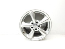 Jantes Mercedes 306
