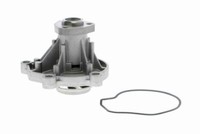 Vaico V10-50059 Wasserpumpe, MotorküHlung