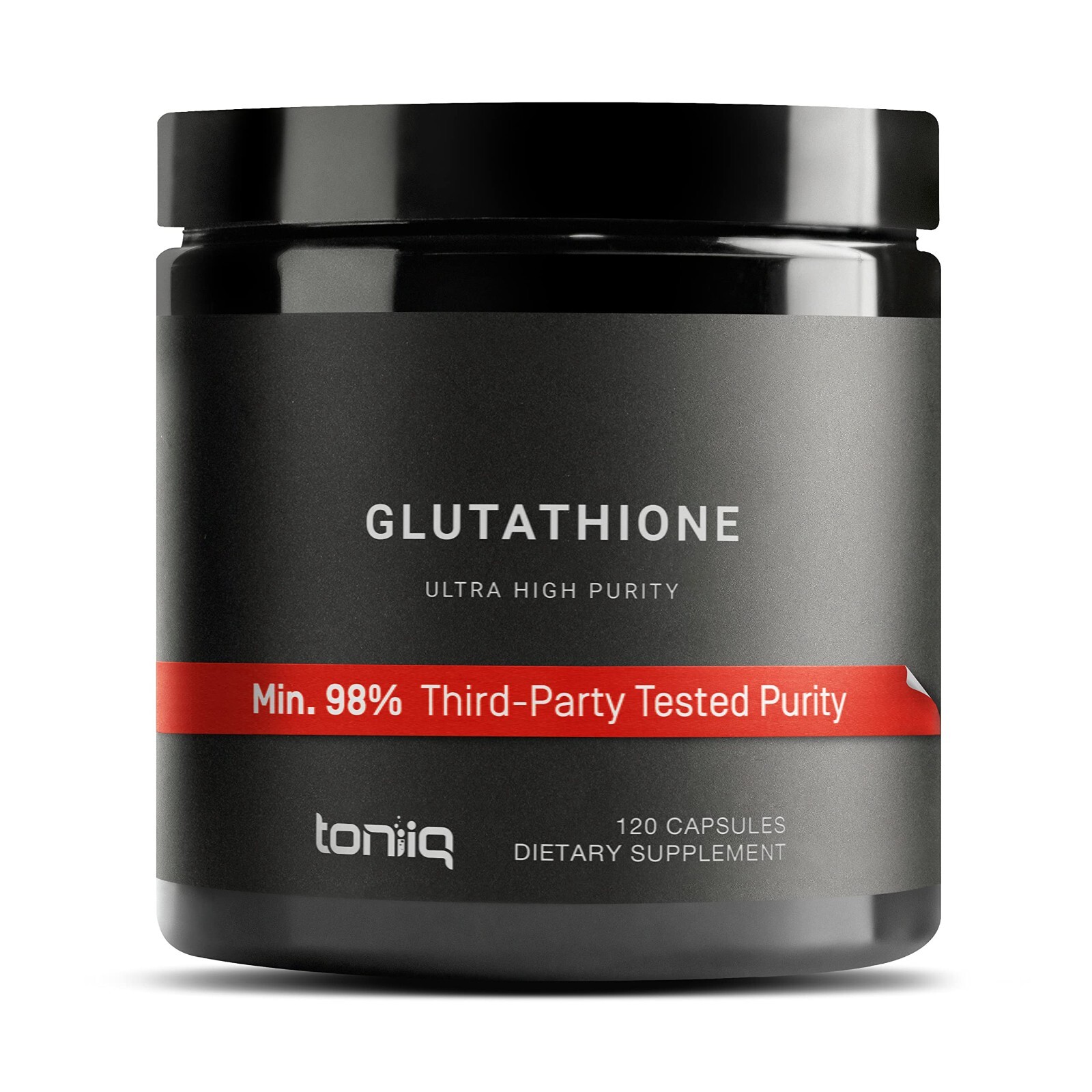 igf 1 lr3 supplement IGF-1 LR3 Peptide Therapy igf 1 lr3 supplement IGF-1 LR3 Peptide Therapy