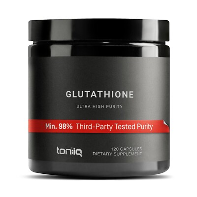 saluta glutathione 1800mg reviews Buy Saluta 1800 mg reduced glutathione skin whitening injection