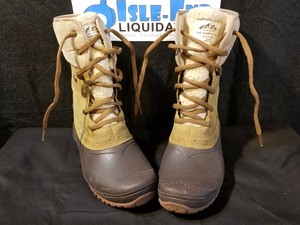 the north face women's shellista roll down winter boots