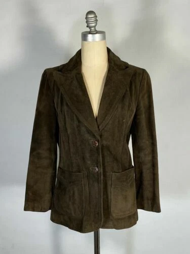 Originali hippy per donna