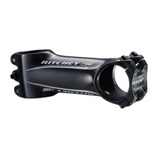 ATTACCO RITCHEY C260 WCS CARBON finish matt