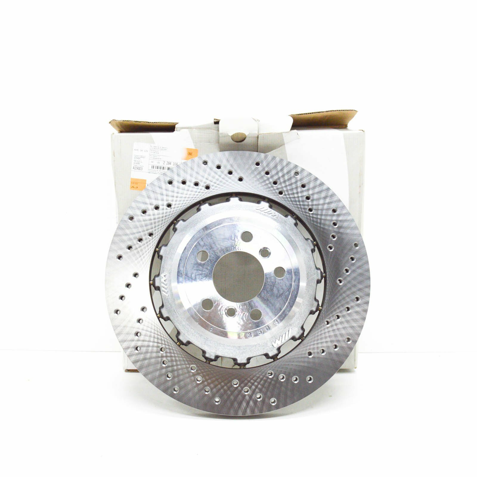 s-l1600.jpg