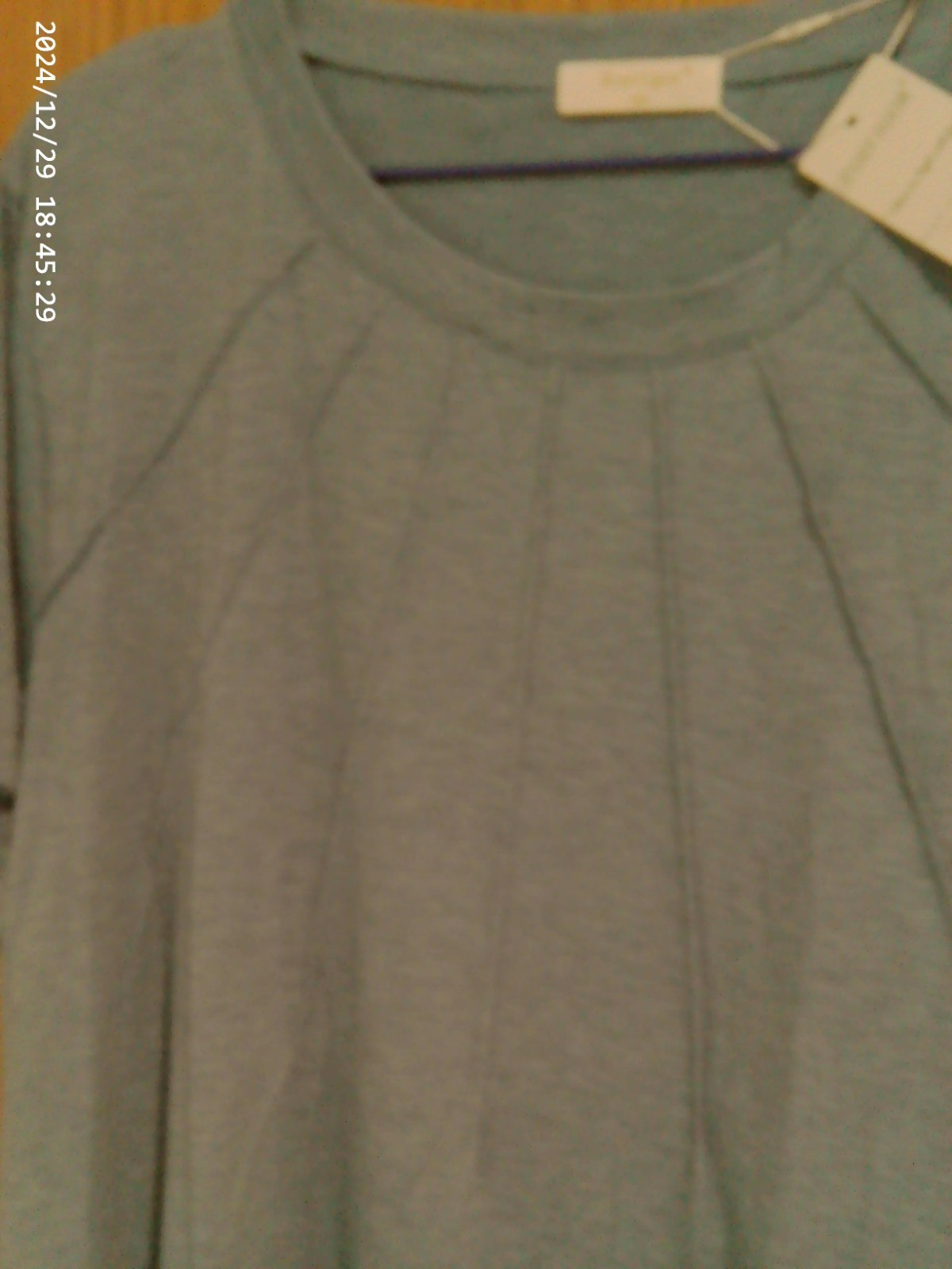 Bild 4 von 5