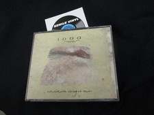 【中古】［CD］Iona - Heaven's Bright Sun Iona Live: Heaven's Bright Sun by Iona (Scotland) (CD, Jul-1997, 2