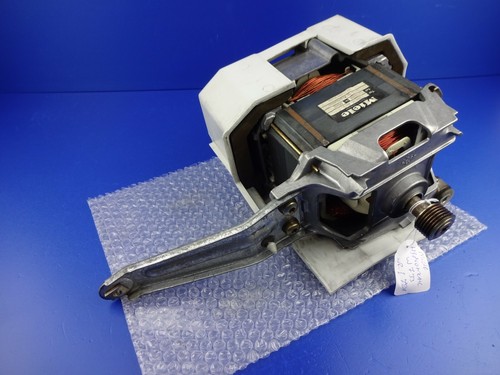 Motor Waschmaschine - Miele HYDROMATIC W 733 2988430
