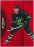 2021-22 SkyBox Metal Universe Precious Gems Red Joe Pavelski 091/100 #116 Dallas