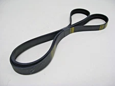 Electrolux Washer Drive Belt 134616701 Genuine OEM Acron Belt 1314