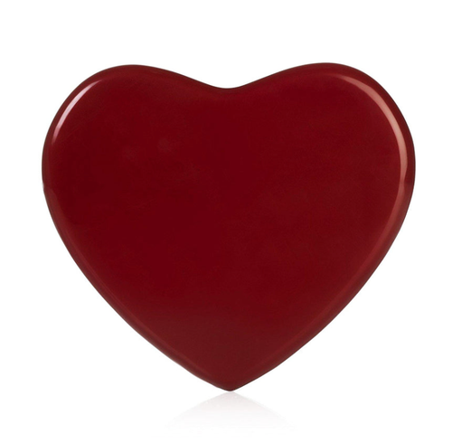 The Original Snuggle Puppy™: Heartbeat and Heat Pad Dog Toy for Anxiety Relief - Picture 10 of 15