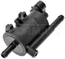 Dorman 911-676 Vapor Canister Purge Valve For Select 06-15 Hyundai Kia Models