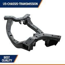 For Dodge Front Subframe Rear Wheel Challenger Magnum Chrysler 300 4782700AH