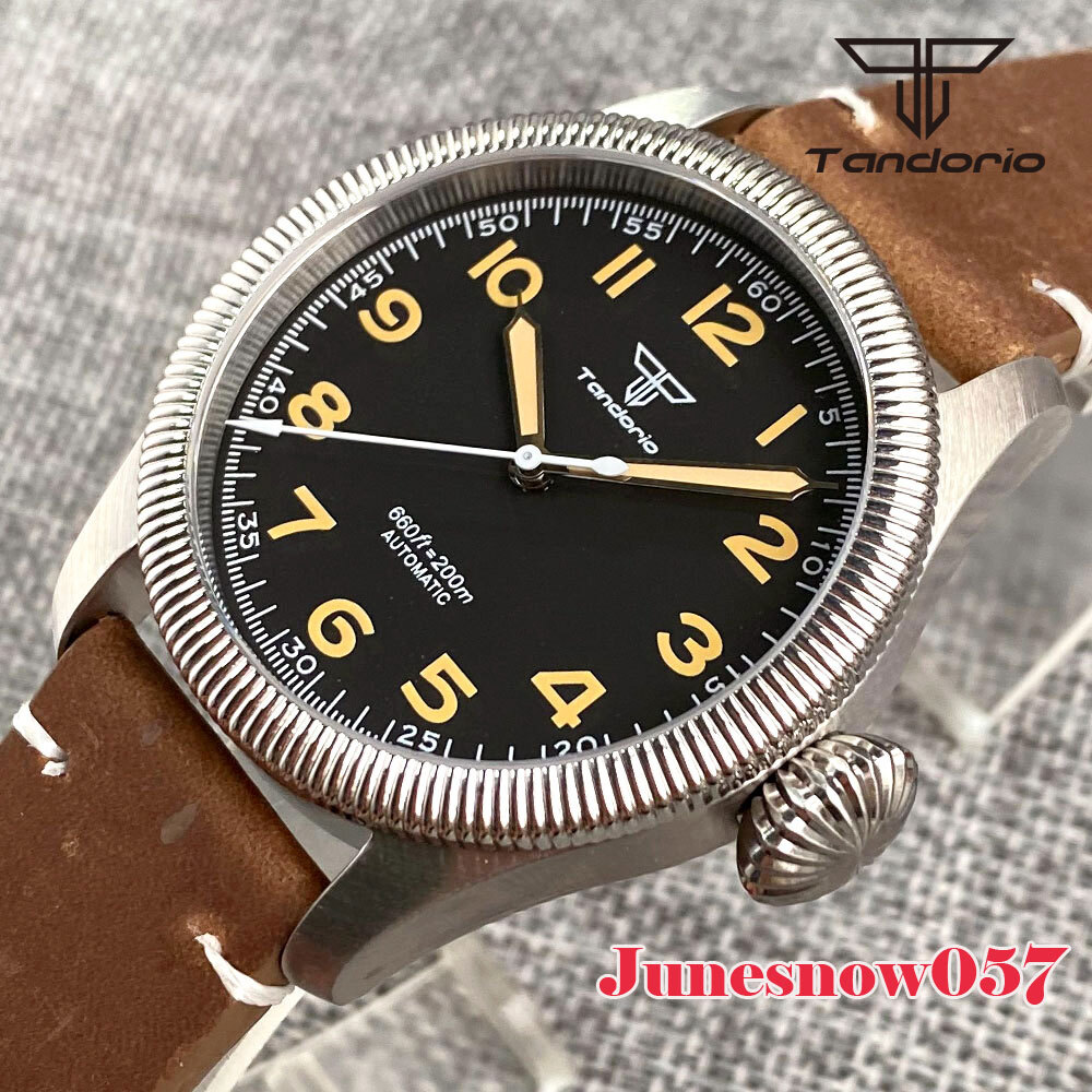 HAMILTON カーキパイオニアコインエッジベゼル HAMILTON カーキパイオニアコインエッジベゼル