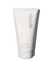 Rhode by Hailey Bieber Pineapple Refresh The Daily Cleanser 150ml/5oz New No Box