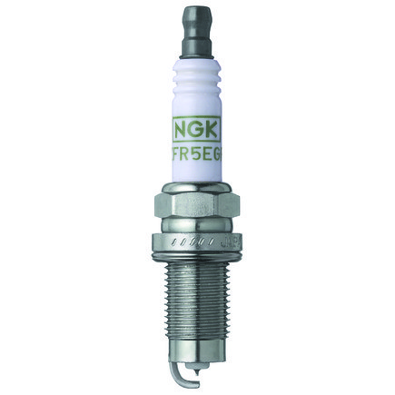 Ngk Spark Plugs 7096 Ngk G Power Platinum Spark Plug