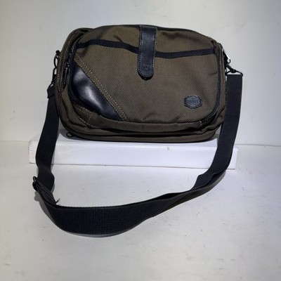 Kelty Pangaea Shoulder & Waist  bag