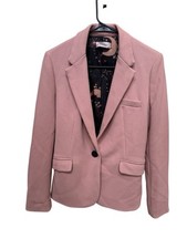 Philosophy  Blazer, Small