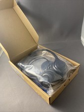 Voicejoy Headset Model 261-C