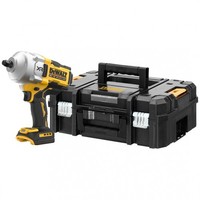 "Dewalt Akku-Schlagschrauber 1/2\", 18 V, Tstak-Box"