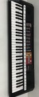 Yamaha PSR-F51 Portable Keyboard *NOT TESTED* — photo 1