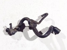 Filtre à carburant Volkswagen CADDY