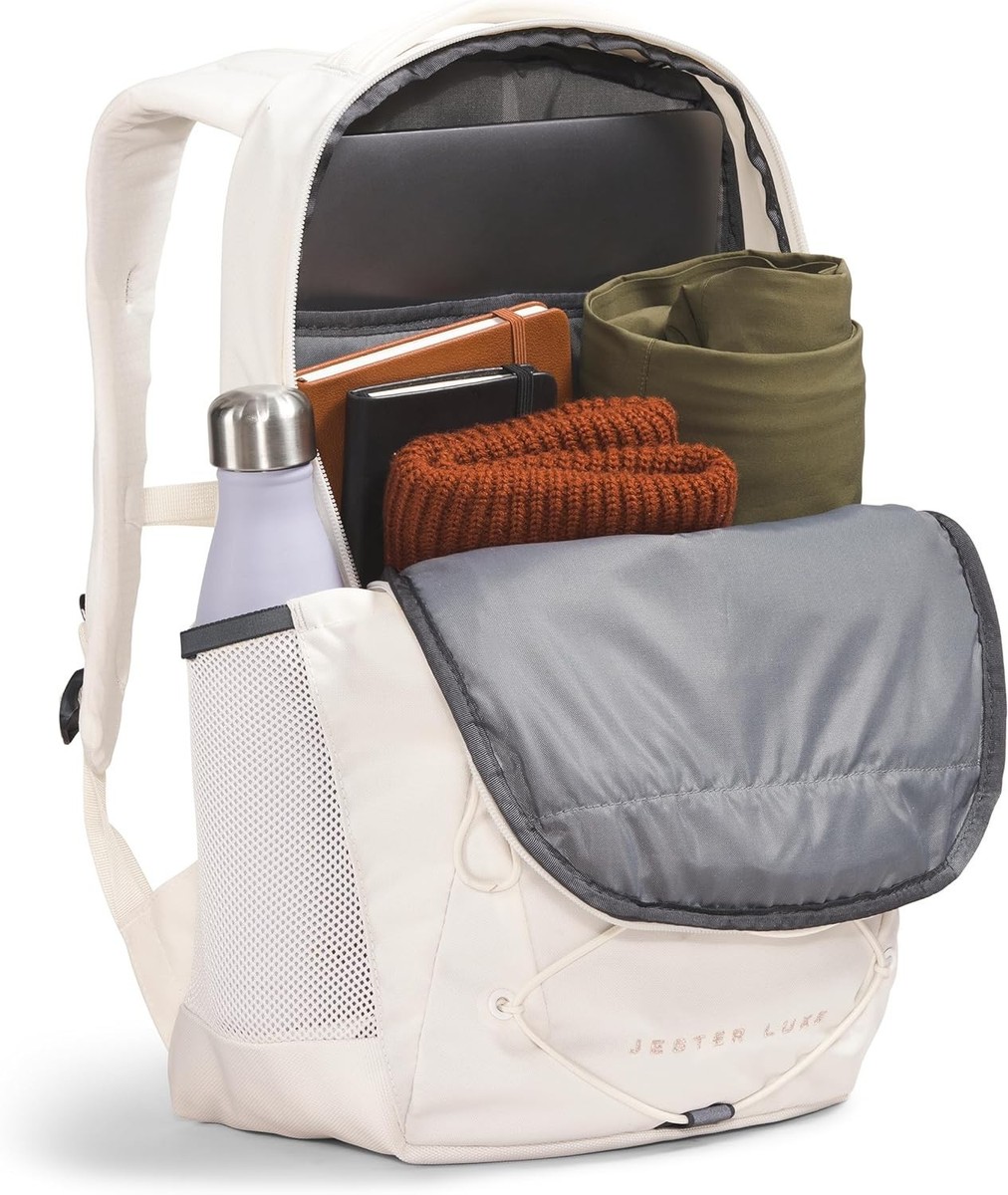 best osprey travel backpack Osprey Best Travel Backpack Osprey Exos 48 Vs Bridger 45 Vs Coulee 40  Backpack Review