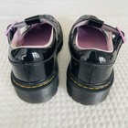 Foto 10 di 14