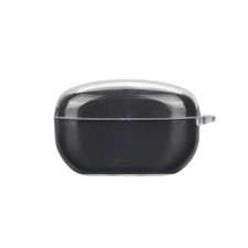 Protective Cover Housing for WF-1000XM5 Headphone Dustproof Charging Box Sleeve