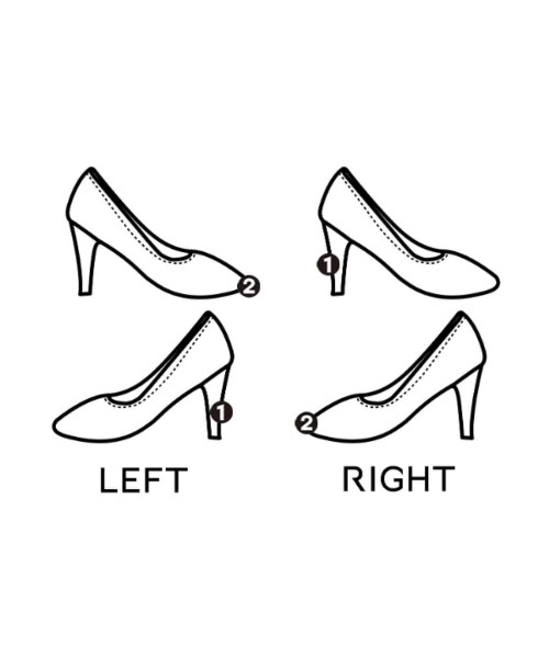 Prada Pumps Ladies Used Old Clothes thumbnail 9