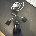 usb hub Single To Quad  — photo 8