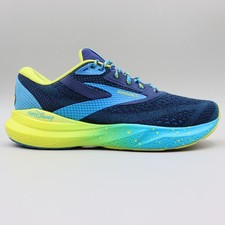 2025 Run Disney Exclusive Disney Brooks Adren...