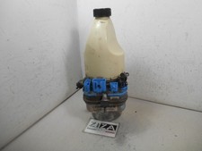 Pompe direction assistée Fiat CROMA