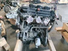 Engine Motor Oem 14-15 Mitsubishi Mirage 1yr Wrnty
